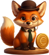Oscar Moneyfox