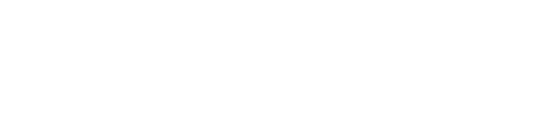 Polytender