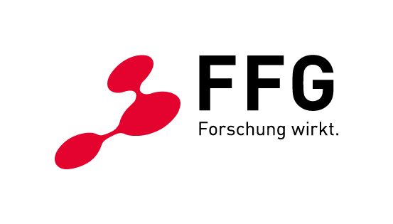 Österreichische Forschungsförderungsgesellschaft