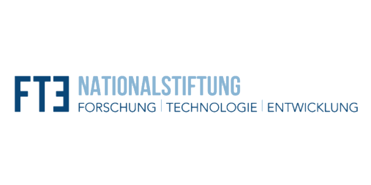 FTE-Nationalstiftung