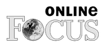 Focus