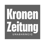 Kronen Zeitung