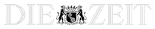 Die Zeit